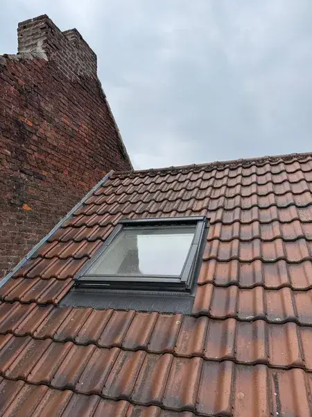 Réalisation MANI TOITURE