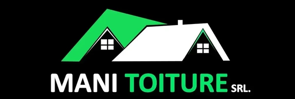 MANI TOITURE