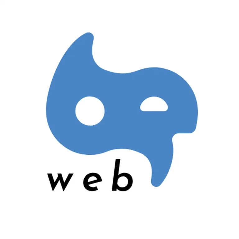 Logo-BE-WEB.webp